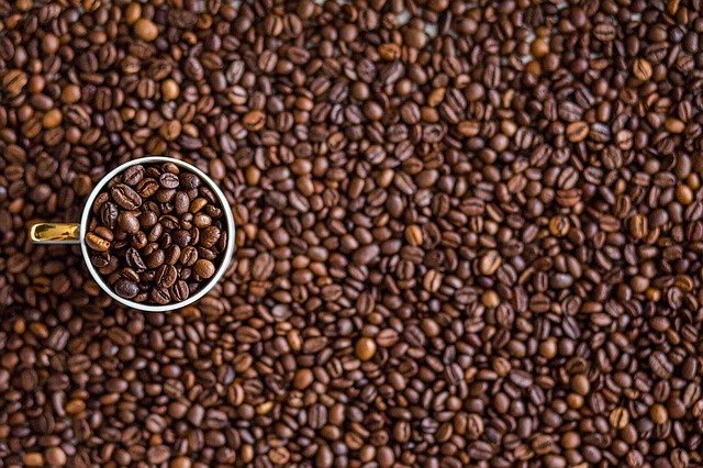Dlaczego warto wybrać kawy speciality? Czym są kawy speciality?