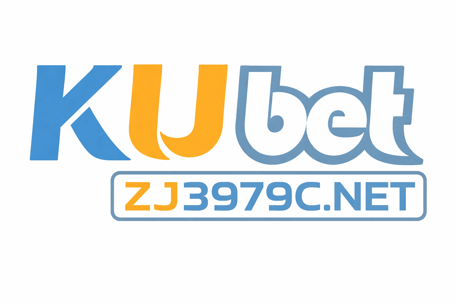 logo ZJ3979v.net