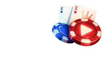 Table Games